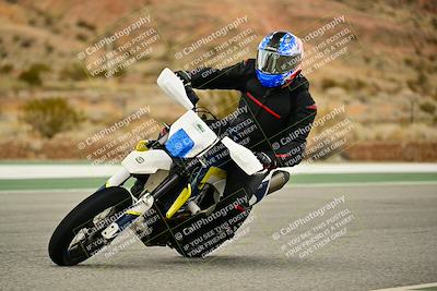 media/Nov-22-2025-2WTD (Sat) [[7eb050eb5f]]/B Group/Session 3 (Turns 5 and 6)/